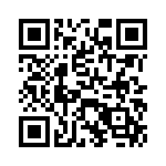 VE-26H-CY-F1 QRCode