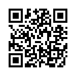 VE-26H-CY-F2 QRCode