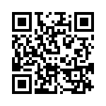 VE-26H-CY-F3 QRCode