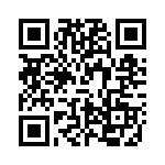 VE-26H-CY QRCode