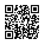 VE-26H-EU-F2 QRCode