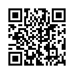 VE-26H-EU-F3 QRCode