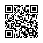 VE-26H-EV-S QRCode