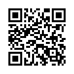 VE-26H-EW-F1 QRCode