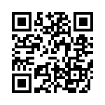 VE-26H-IU-F1 QRCode