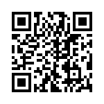 VE-26H-IU-F3 QRCode