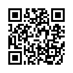 VE-26H-IW-B1 QRCode