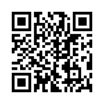 VE-26H-IW-F2 QRCode
