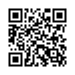 VE-26H-IW-F3 QRCode