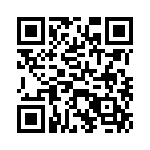 VE-26H-IW-S QRCode