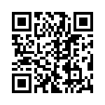 VE-26H-IY-B1 QRCode