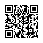 VE-26H-MV-F3 QRCode