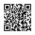 VE-26H-MW-F3 QRCode