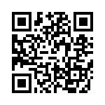 VE-26H-MX-F2 QRCode