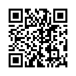 VE-26H-MX-F4 QRCode