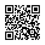 VE-26H-MY-F1 QRCode