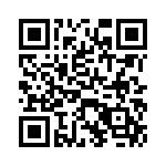 VE-26H-MY-F3 QRCode