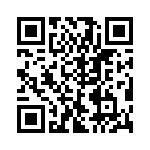 VE-26J-CU-B1 QRCode