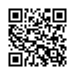 VE-26J-CU-F3 QRCode