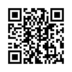 VE-26J-CU-S QRCode