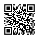 VE-26J-CU QRCode