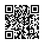 VE-26J-CV-S QRCode