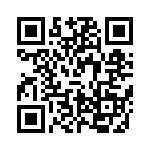 VE-26J-CX-F1 QRCode