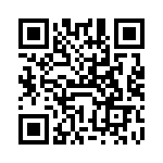 VE-26J-CY-F1 QRCode