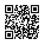 VE-26J-EV-F1 QRCode