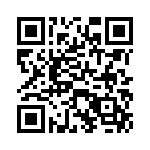 VE-26J-EW-F3 QRCode