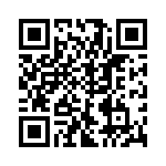 VE-26J-EW QRCode