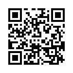 VE-26J-EX-S QRCode