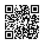 VE-26J-EY-S QRCode