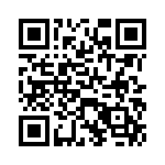 VE-26J-IV-F3 QRCode