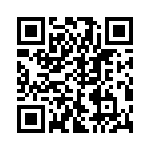 VE-26J-IV-S QRCode