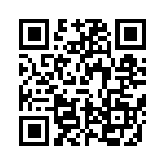 VE-26J-IW-F4 QRCode