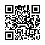 VE-26J-IX-S QRCode