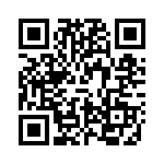 VE-26J-IX QRCode