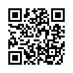 VE-26J-IY-F2 QRCode