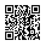 VE-26J-MU-B1 QRCode