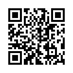 VE-26J-MU-F1 QRCode