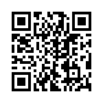 VE-26J-MV-F1 QRCode