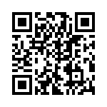 VE-26J-MV-S QRCode