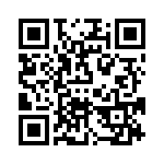 VE-26J-MW-F2 QRCode