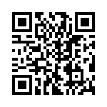 VE-26J-MW-F4 QRCode