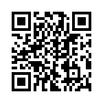 VE-26J-MW-S QRCode