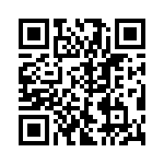 VE-26J-MX-F2 QRCode