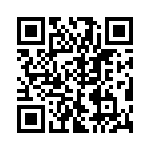 VE-26J-MX-F4 QRCode