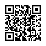 VE-26J-MX QRCode