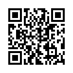 VE-26K-CW-F3 QRCode